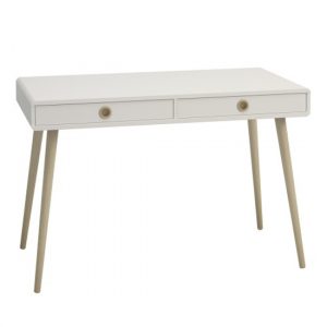 strafford-wooden-study-desk-2-drawers-off-white