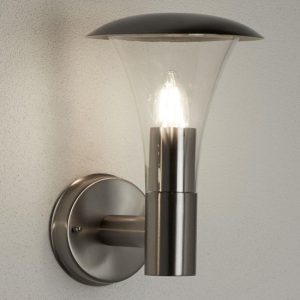 strand-polycarbonate-wall-light-in-stainless-steel-frame