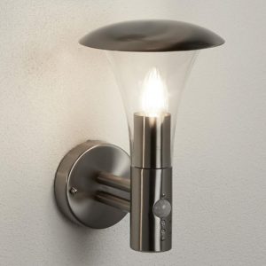 strand-polycarbonate-wall-light-stainless-steel-frame