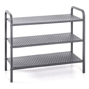 strasbourg-metal-3-shelves-shoe-storage-rack-grey
