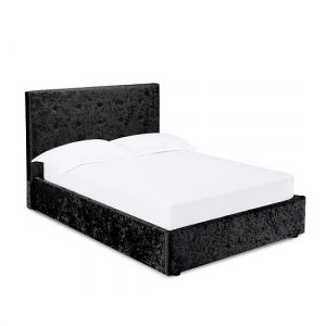 stratford-bed-black