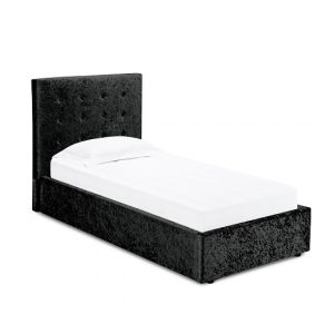 stratford-single-bed-black