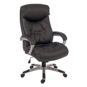 stratos-office-chair-black
