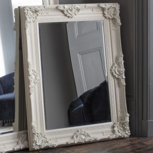 stratton-rectangular-wall-mirror-cream-frame