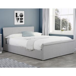 stratus-side-ottoman-fabric-double-bed-grey