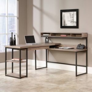 streamline-l-shaped-computer-desk-salt-oak
