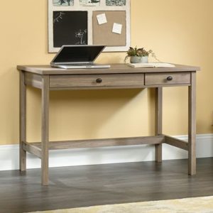 streamline-study-computer-desk-salt-oak