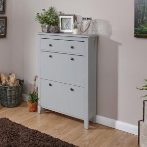 striado-shoe-cabinet-grey