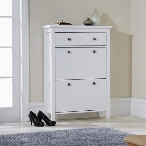 striado-shoe-cabinet-white