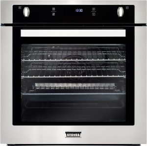 stseb602fsta_ss_stoves_oven_01_l
