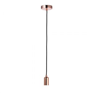 studio-1-light-ceiling-pendant-light-copper
