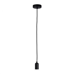 studio-1-light-ceiling-pendant-light-matt-black