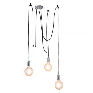 studio-3-lights-ceiling-pendant-light-chrome