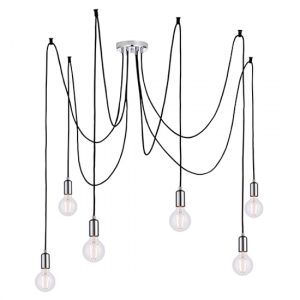 studio-6-lights-ceiling-pendant-light-chrome
