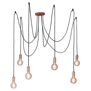 studio-6-lights-ceiling-pendant-light-copper