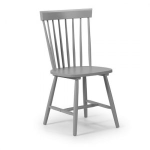 stugard-dining-chair-grey-min