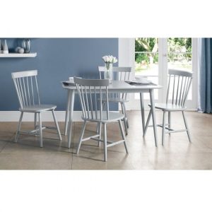 stugard-dining-table-set-grey-min