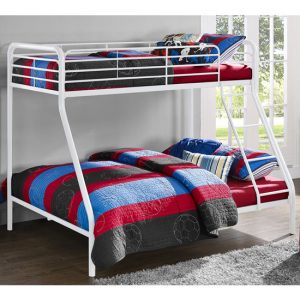 sturdy-metal-single-over-double-bunk-white