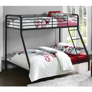 sturdy-metal-sod-bunk-bed-black