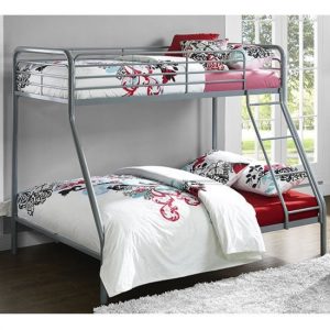 sturdy-metal-sod-bunk-bed-grey