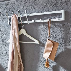 stuttgart-metal-8-hooks-coat-rack-white-chrome