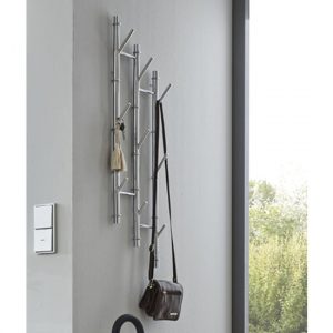 stuttgart-metal-9-hooks-wall-coat-rack-chrome