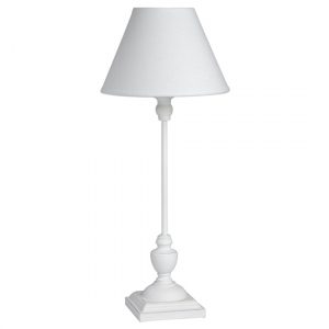 stymie-wooden-slim-table-lamp-white-shade