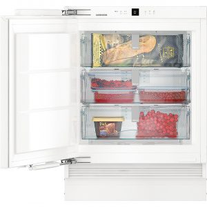 suign1554_wh_liebherr_freezer_01_l