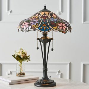 sullivan-medium-tiffany-glass-table-lamp-dark-bronze