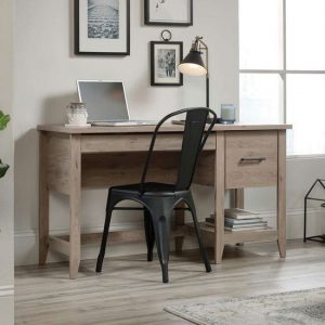 summit-wooden-laptop-desk-laurel-oak
