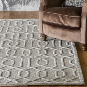 sumter-viscose-wool-tufted-pattern-rug-natural