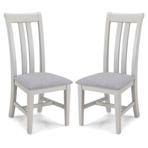 sunburst-grey-fabric-dining-chairs-a-pair-wooden-frame