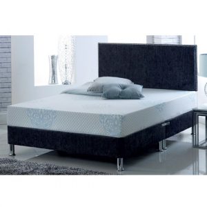 super-firm-flex-reflex-foam-firm-king-size-mattress