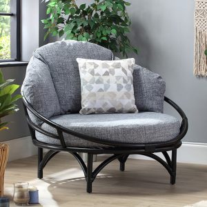 surgut-rattan-snug-chair-black-earth-grey-cushion