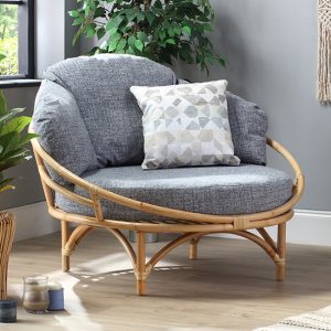 surgut-rattan-snug-chair-earth-grey-cushion