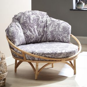 surgut-rattan-snug-chair-floral-lilac-cushion
