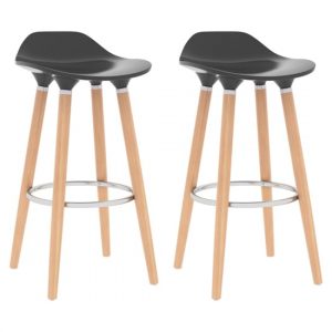 swara-anthracite-abs-bar-chairs-wooden-legs-a-pair