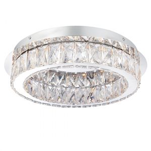 swayze-led-acrylic-crystals-flush-ceiling-light-chrome