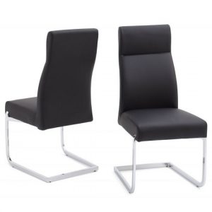 swiss-dining-chair-black-pair-min