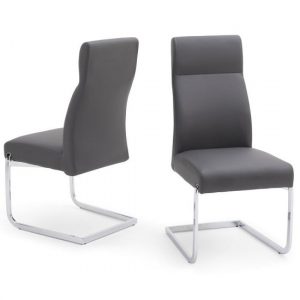 swiss-dining-chair-grey-pair-min