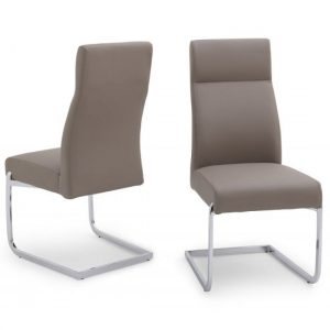 swiss-dining-chair-taupe-pair-min