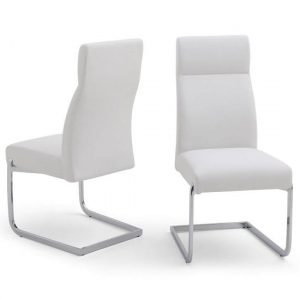 swiss-dining-chair-white-pair-min