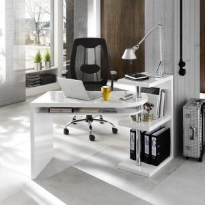 sydney-rotating-office-desk