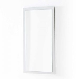 sydney_wall_mirror_52123w