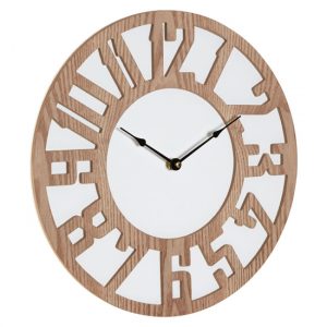 symbia-round-wall-clock-natural-wooden-frame