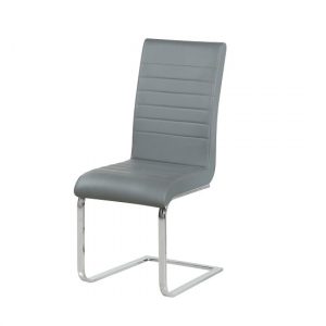 symphony-dining-chair-grey-pu-min