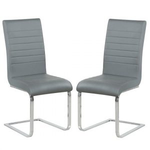 symphony-dining-chair-grey-pu-pair-min