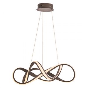 synergy-led-large-ceiling-pendant-light-coffee-sand