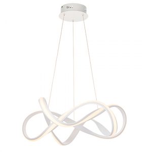 synergy-led-large-ceiling-pendant-light-sand-white