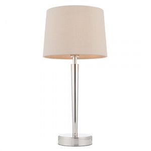 syon-usb-mink-fabric-table-lamp-bright-nickel